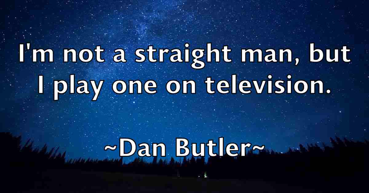 /images/quoteimage/dan-butler-fb-173479.jpg