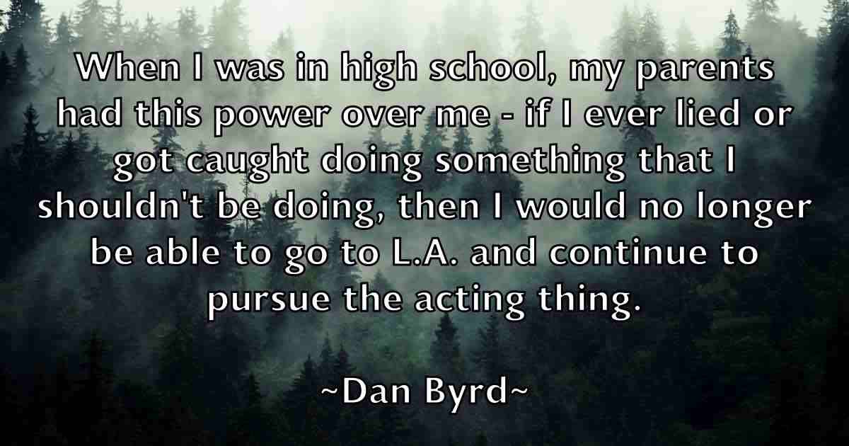 /images/quoteimage/dan-byrd-fb-173482.jpg