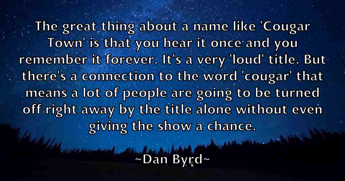 /images/quoteimage/dan-byrd-fb-173485.jpg