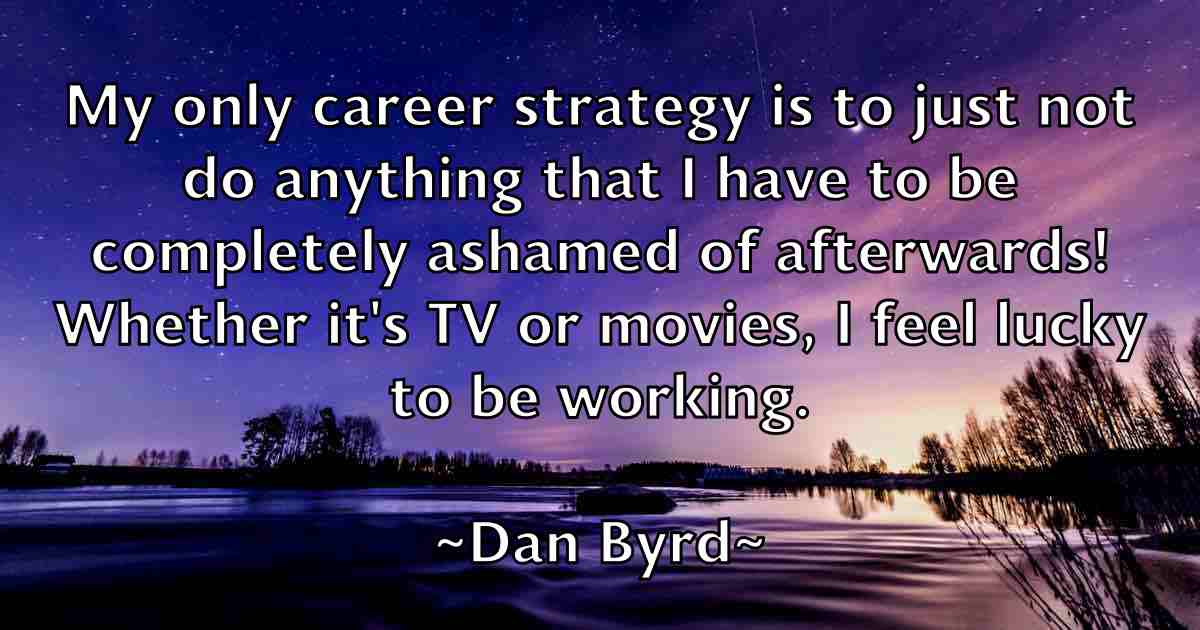 /images/quoteimage/dan-byrd-fb-173486.jpg