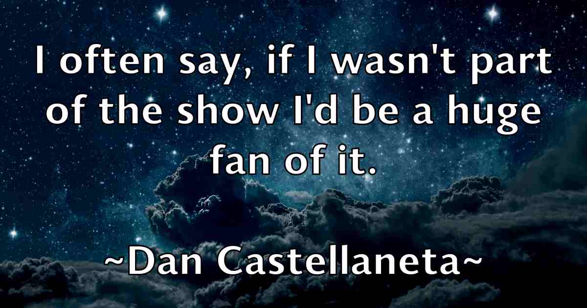 /images/quoteimage/dan-castellaneta-fb-173495.jpg