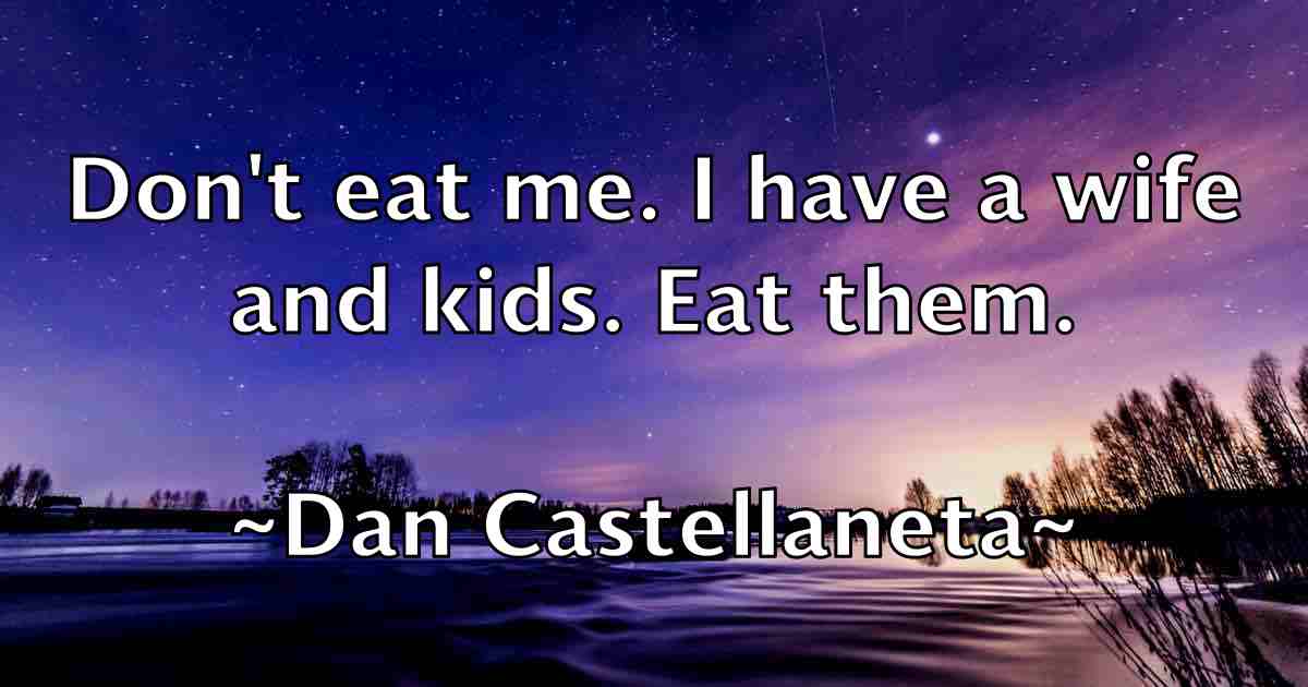 /images/quoteimage/dan-castellaneta-fb-173496.jpg