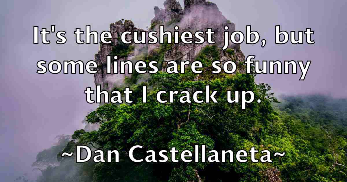 /images/quoteimage/dan-castellaneta-fb-173507.jpg