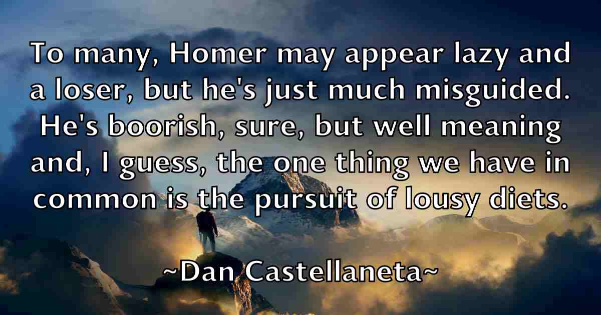 /images/quoteimage/dan-castellaneta-fb-173509.jpg