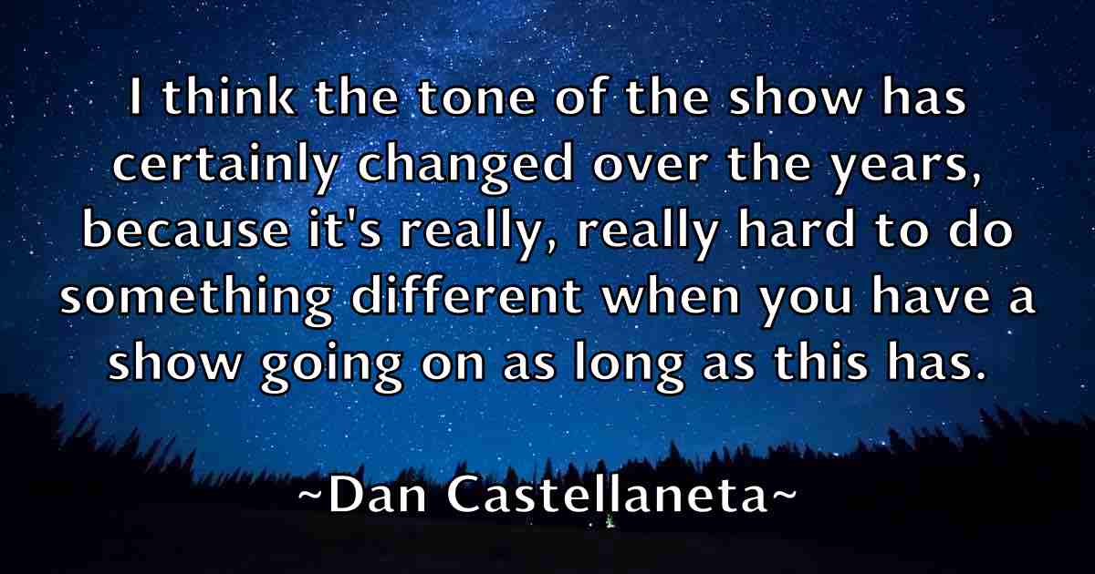 /images/quoteimage/dan-castellaneta-fb-173511.jpg