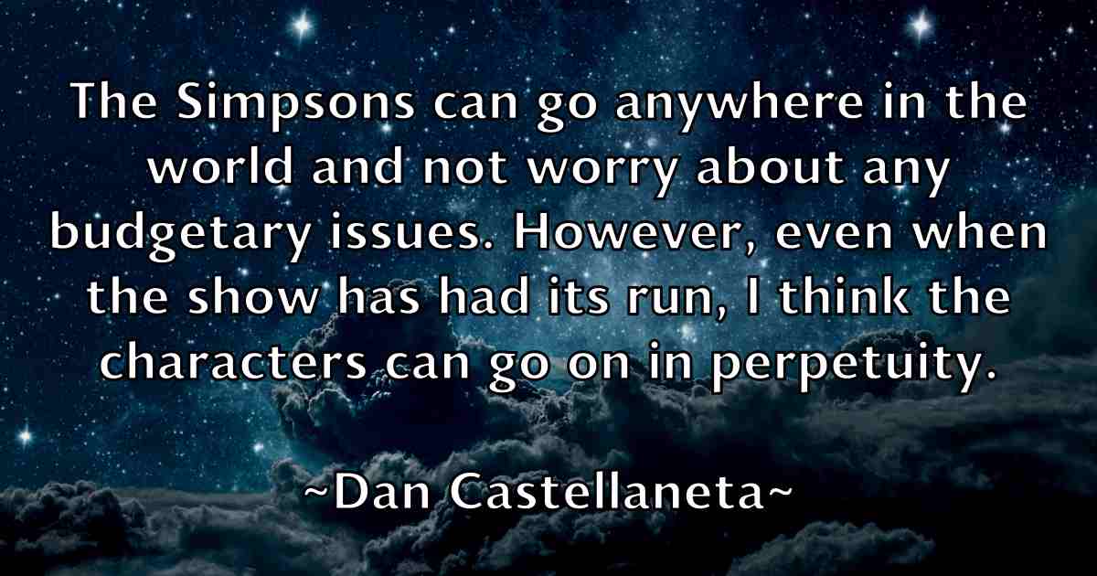 /images/quoteimage/dan-castellaneta-fb-173512.jpg