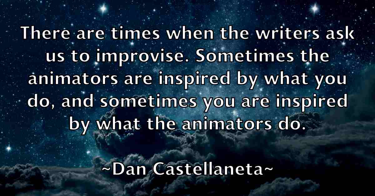 /images/quoteimage/dan-castellaneta-fb-173514.jpg