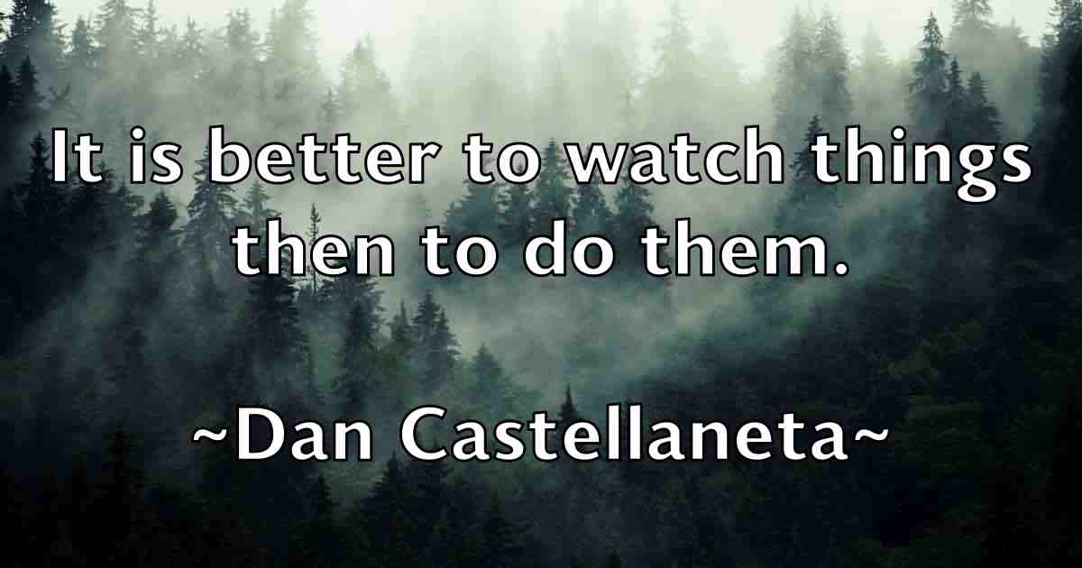 /images/quoteimage/dan-castellaneta-fb-173515.jpg