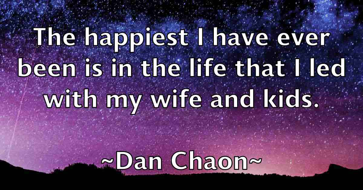 /images/quoteimage/dan-chaon-fb-173525.jpg