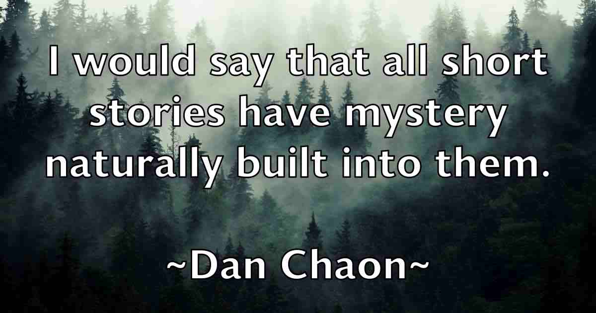 /images/quoteimage/dan-chaon-fb-173527.jpg