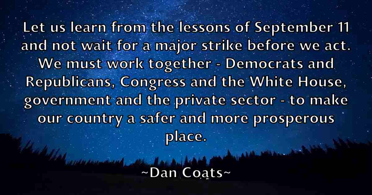 /images/quoteimage/dan-coats-fb-173533.jpg