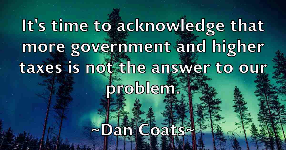 /images/quoteimage/dan-coats-fb-173545.jpg