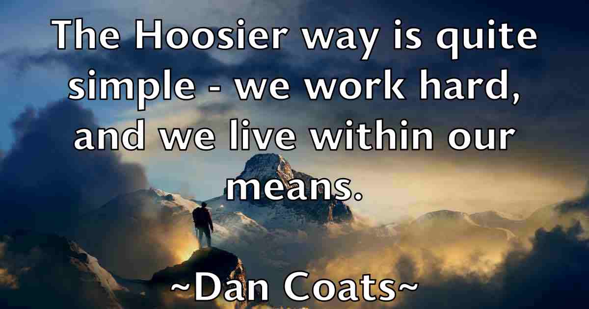 /images/quoteimage/dan-coats-fb-173546.jpg