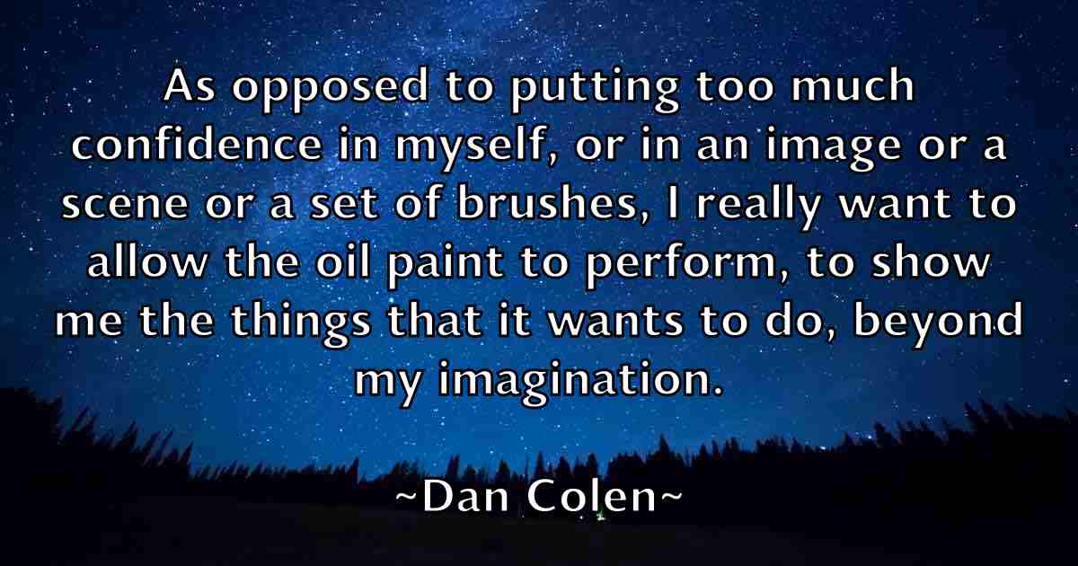 /images/quoteimage/dan-colen-fb-173553.jpg