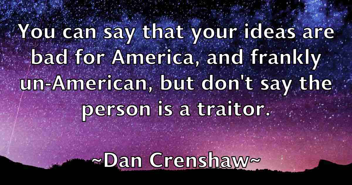 /images/quoteimage/dan-crenshaw-fb-173593.jpg