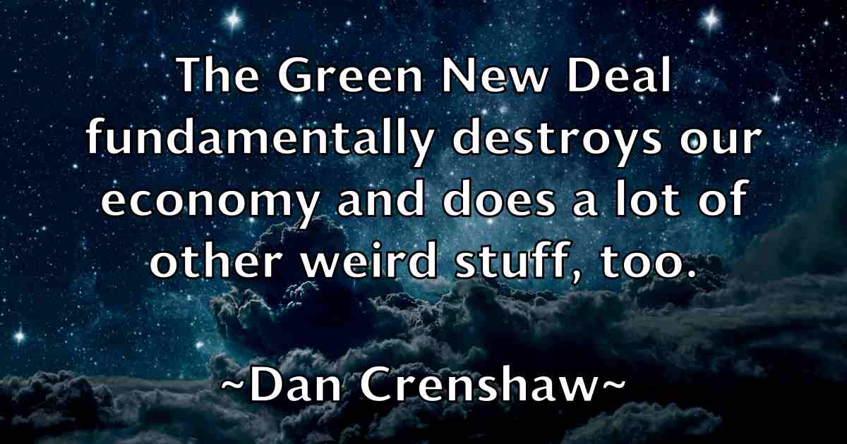 /images/quoteimage/dan-crenshaw-fb-173600.jpg