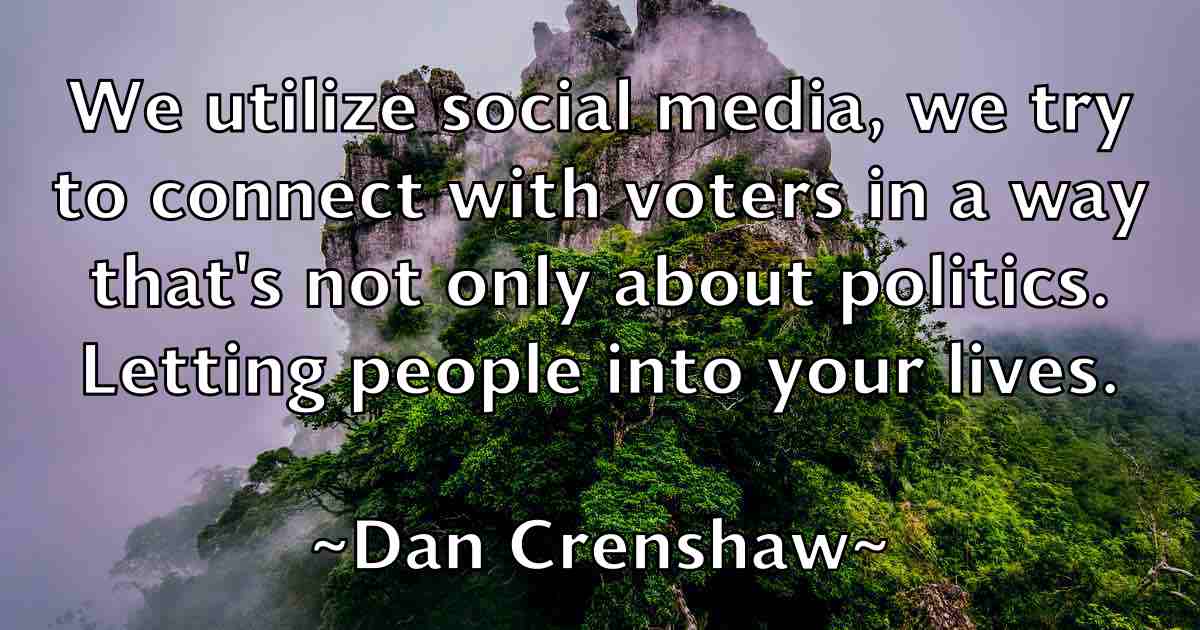 /images/quoteimage/dan-crenshaw-fb-173604.jpg