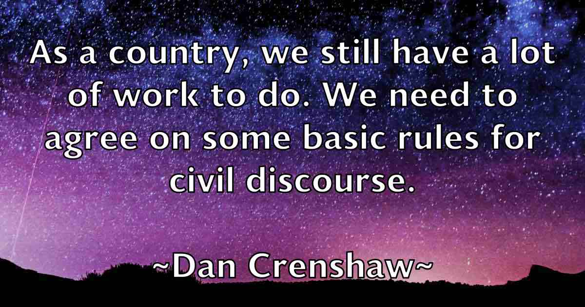 /images/quoteimage/dan-crenshaw-fb-173625.jpg