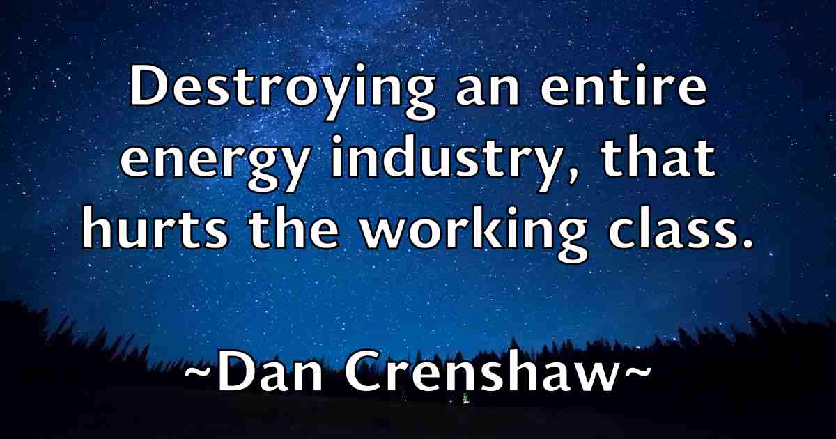 /images/quoteimage/dan-crenshaw-fb-173631.jpg