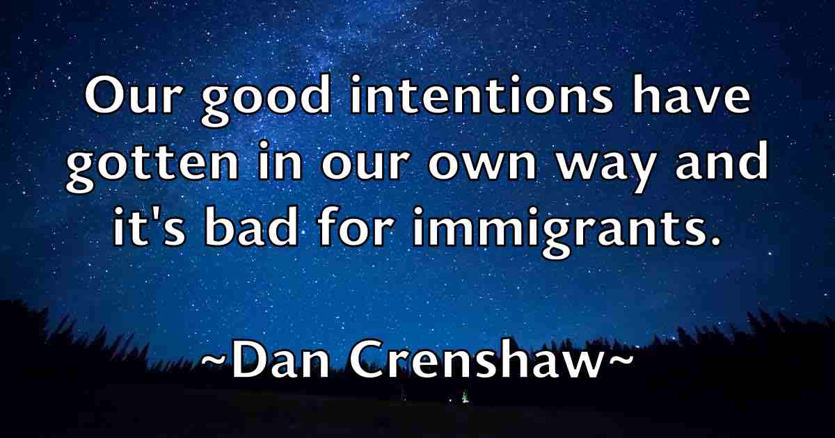 /images/quoteimage/dan-crenshaw-fb-173636.jpg