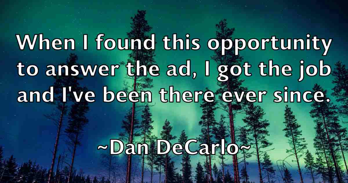 /images/quoteimage/dan-decarlo-fb-173678.jpg