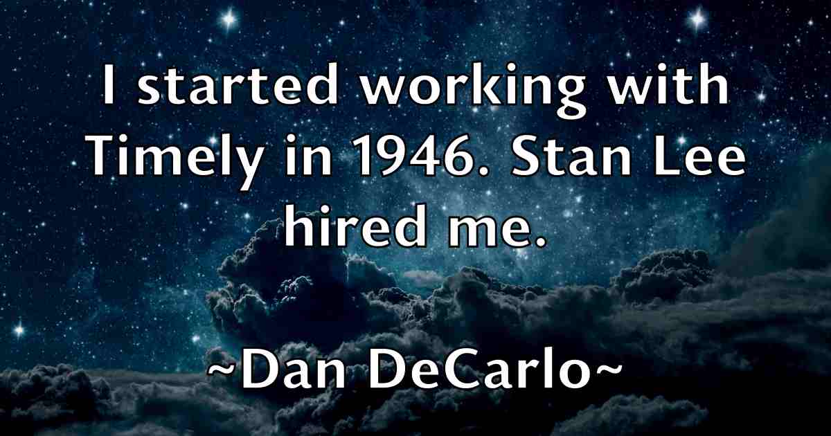 /images/quoteimage/dan-decarlo-fb-173679.jpg