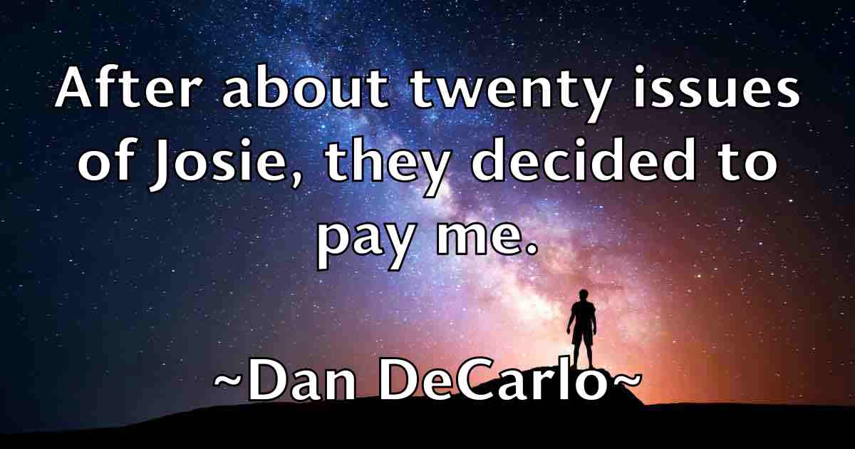/images/quoteimage/dan-decarlo-fb-173682.jpg