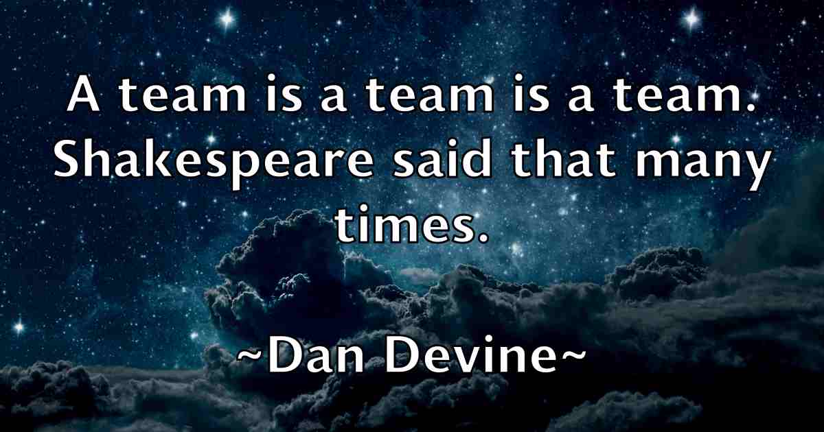 /images/quoteimage/dan-devine-fb-173688.jpg