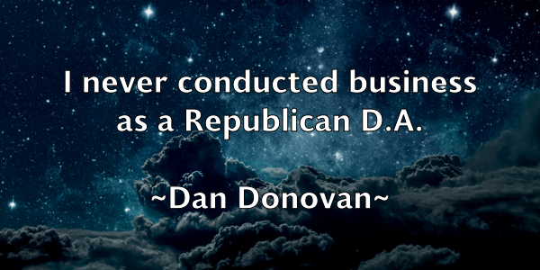 /images/quoteimage/dan-donovan-173701.jpg