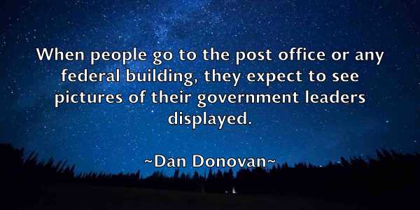 /images/quoteimage/dan-donovan-173702.jpg