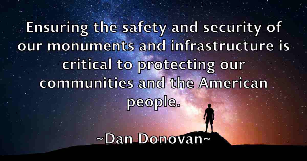 /images/quoteimage/dan-donovan-fb-173691.jpg