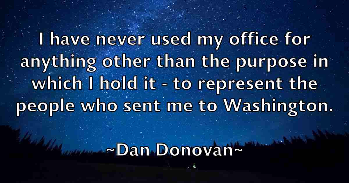 /images/quoteimage/dan-donovan-fb-173695.jpg