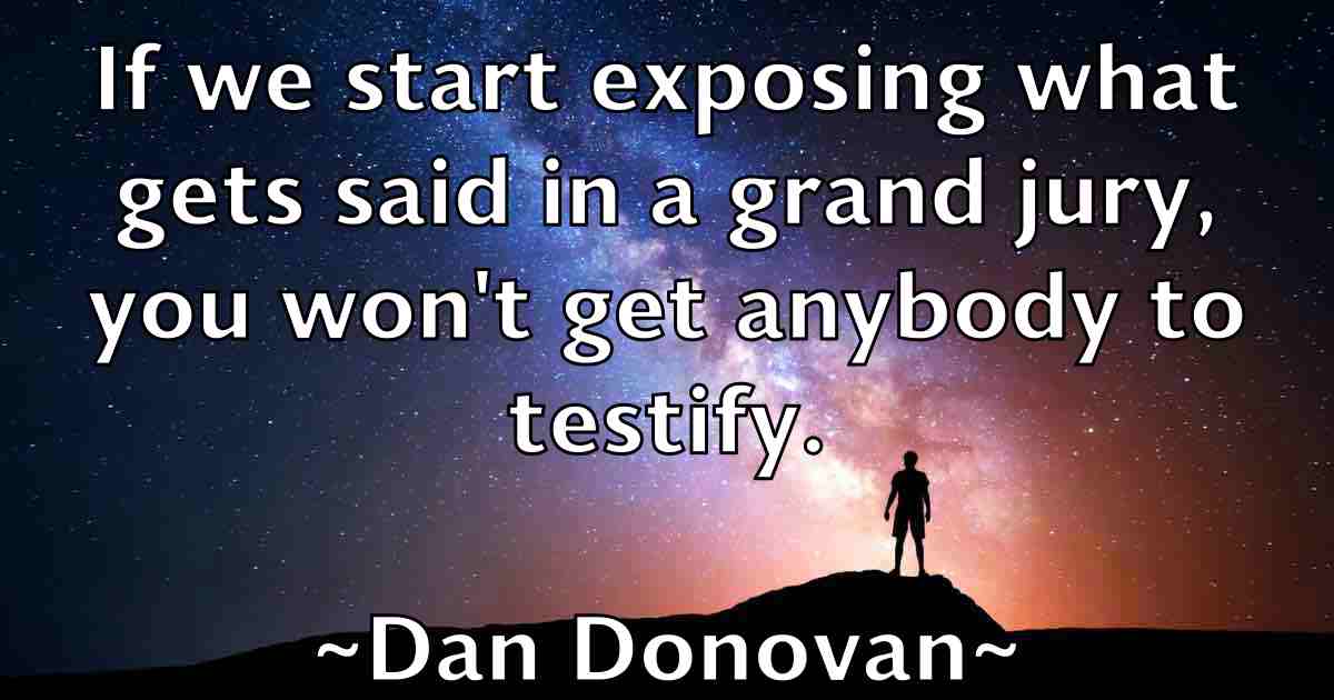 /images/quoteimage/dan-donovan-fb-173700.jpg