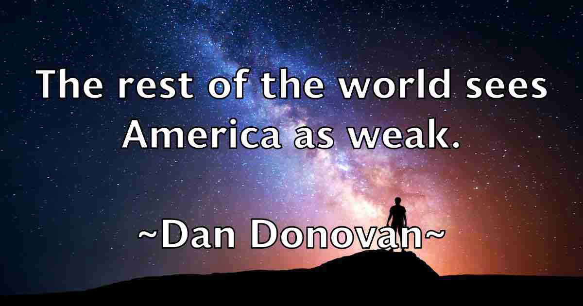 /images/quoteimage/dan-donovan-fb-173704.jpg