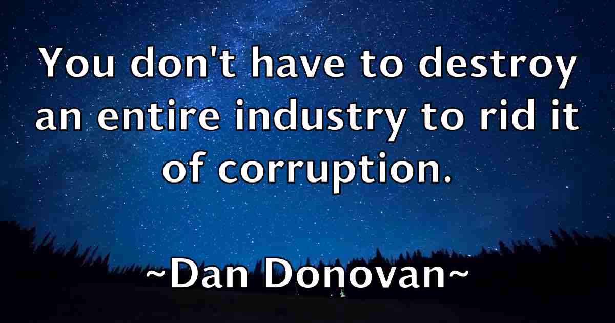 /images/quoteimage/dan-donovan-fb-173707.jpg