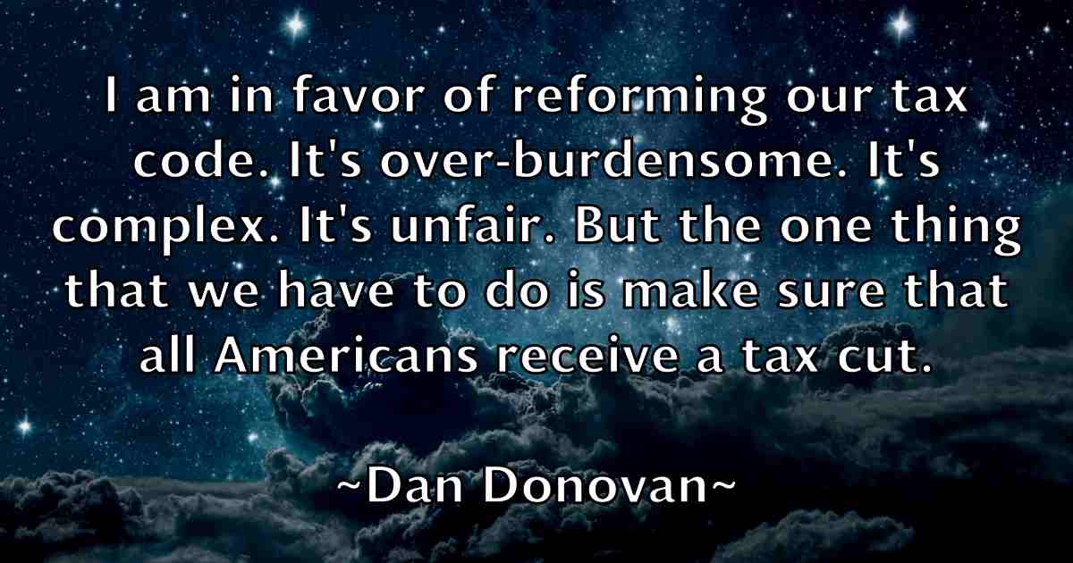 /images/quoteimage/dan-donovan-fb-173720.jpg