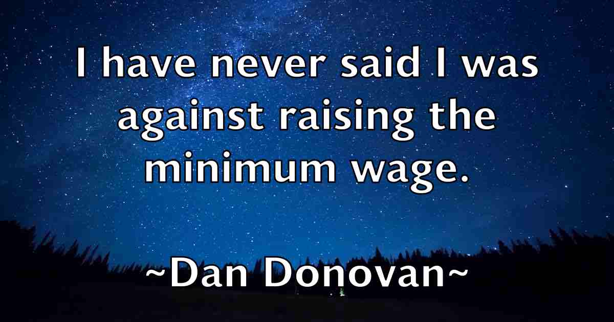 /images/quoteimage/dan-donovan-fb-173728.jpg