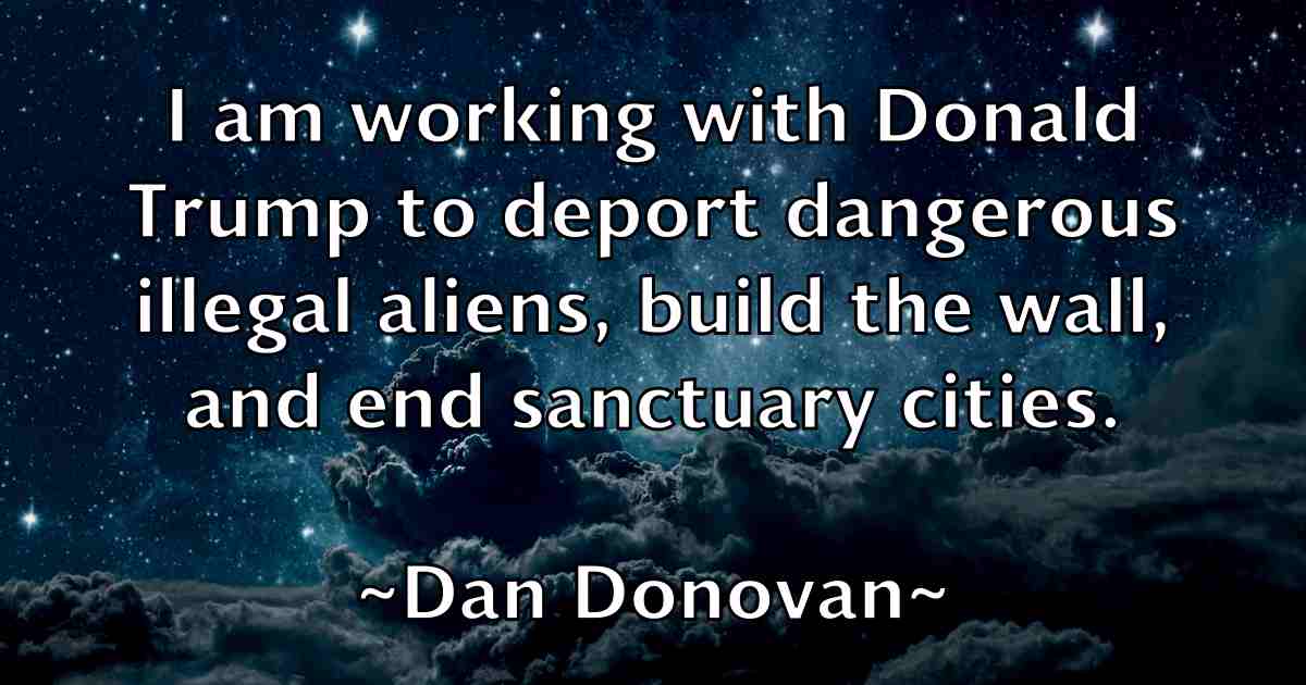 /images/quoteimage/dan-donovan-fb-173734.jpg