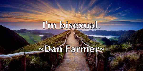 /images/quoteimage/dan-farmer-173744.jpg