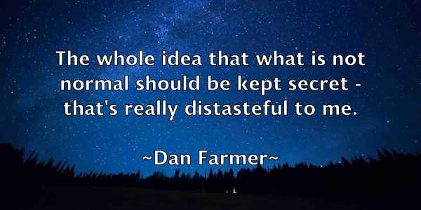 /images/quoteimage/dan-farmer-173746.jpg