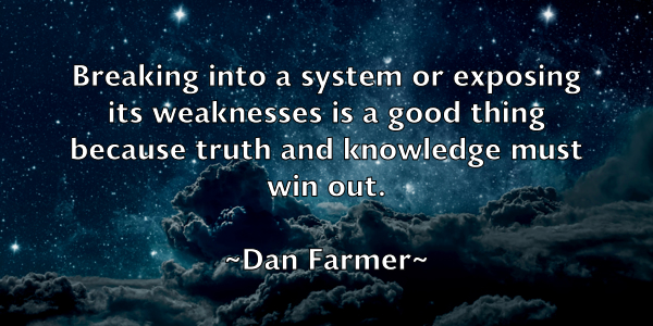 /images/quoteimage/dan-farmer-173749.jpg