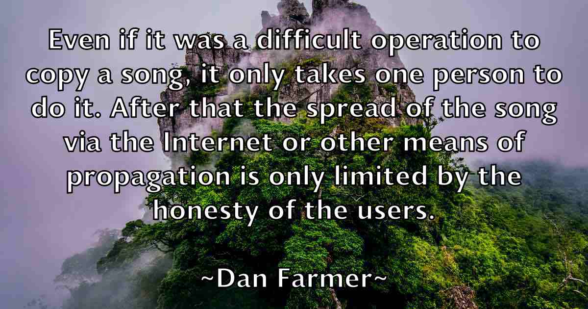 /images/quoteimage/dan-farmer-fb-173743.jpg