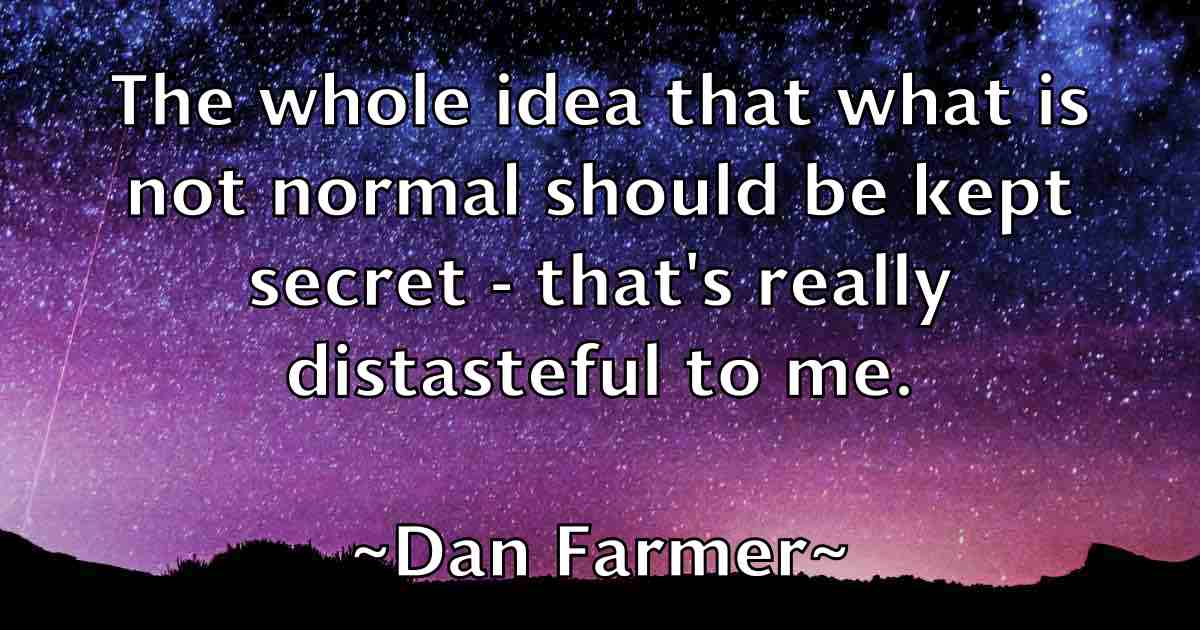 /images/quoteimage/dan-farmer-fb-173746.jpg