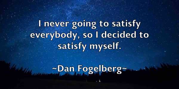 /images/quoteimage/dan-fogelberg-173763.jpg