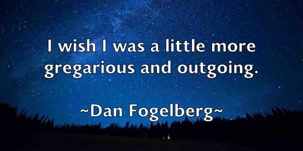 /images/quoteimage/dan-fogelberg-173767.jpg