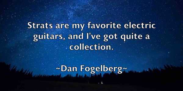 /images/quoteimage/dan-fogelberg-173768.jpg