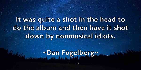 /images/quoteimage/dan-fogelberg-173776.jpg