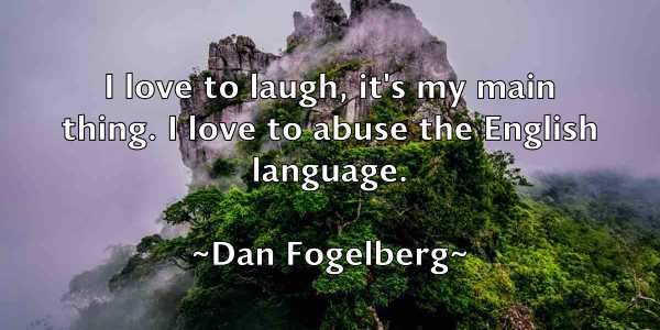 /images/quoteimage/dan-fogelberg-173779.jpg