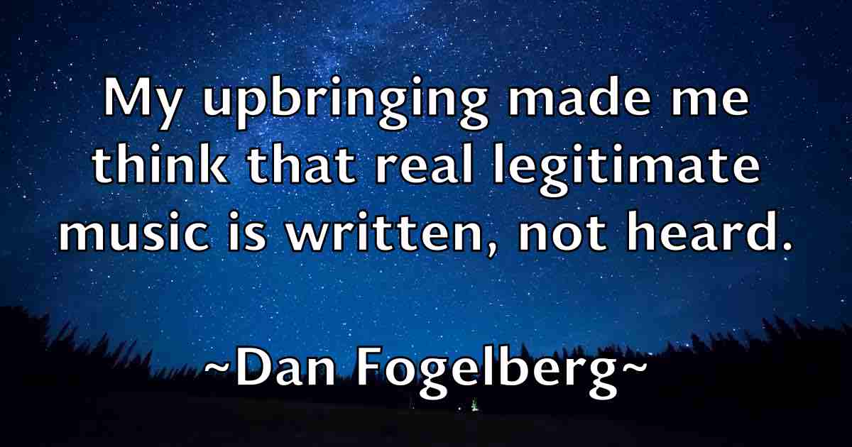 /images/quoteimage/dan-fogelberg-fb-173773.jpg