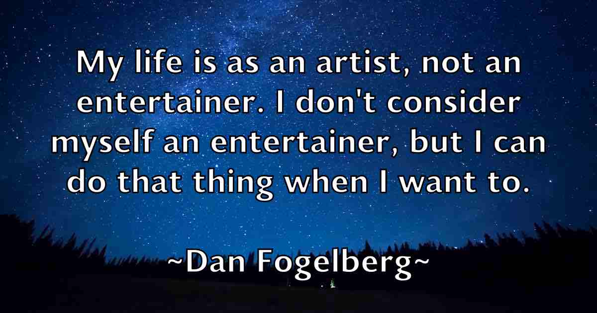 /images/quoteimage/dan-fogelberg-fb-173774.jpg